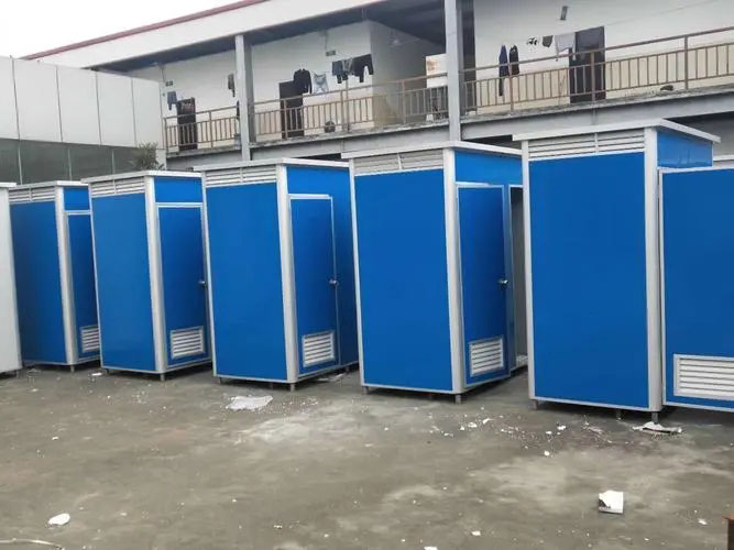 大安镇移动洗手间出租