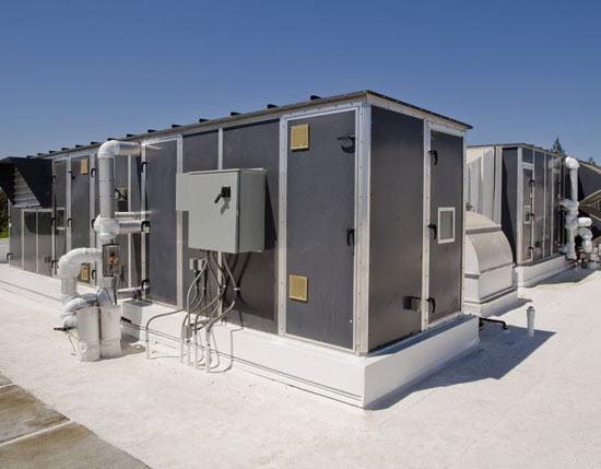 大安镇移动卫生间租赁