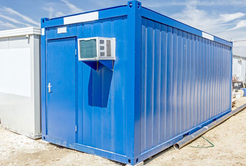 大安镇移动厕所出租