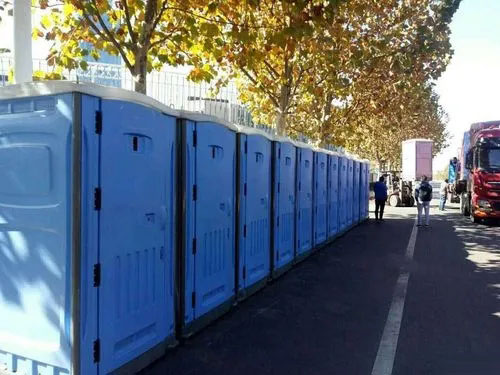 大安镇音乐节移动卫生间出租